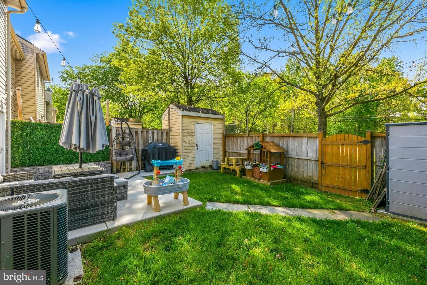 1801 Cedarwood photo 6