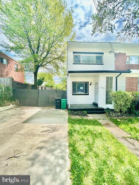 8405 12th Avenue photo 2