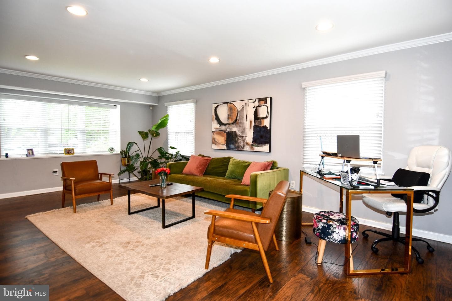 12424 Melling Lane