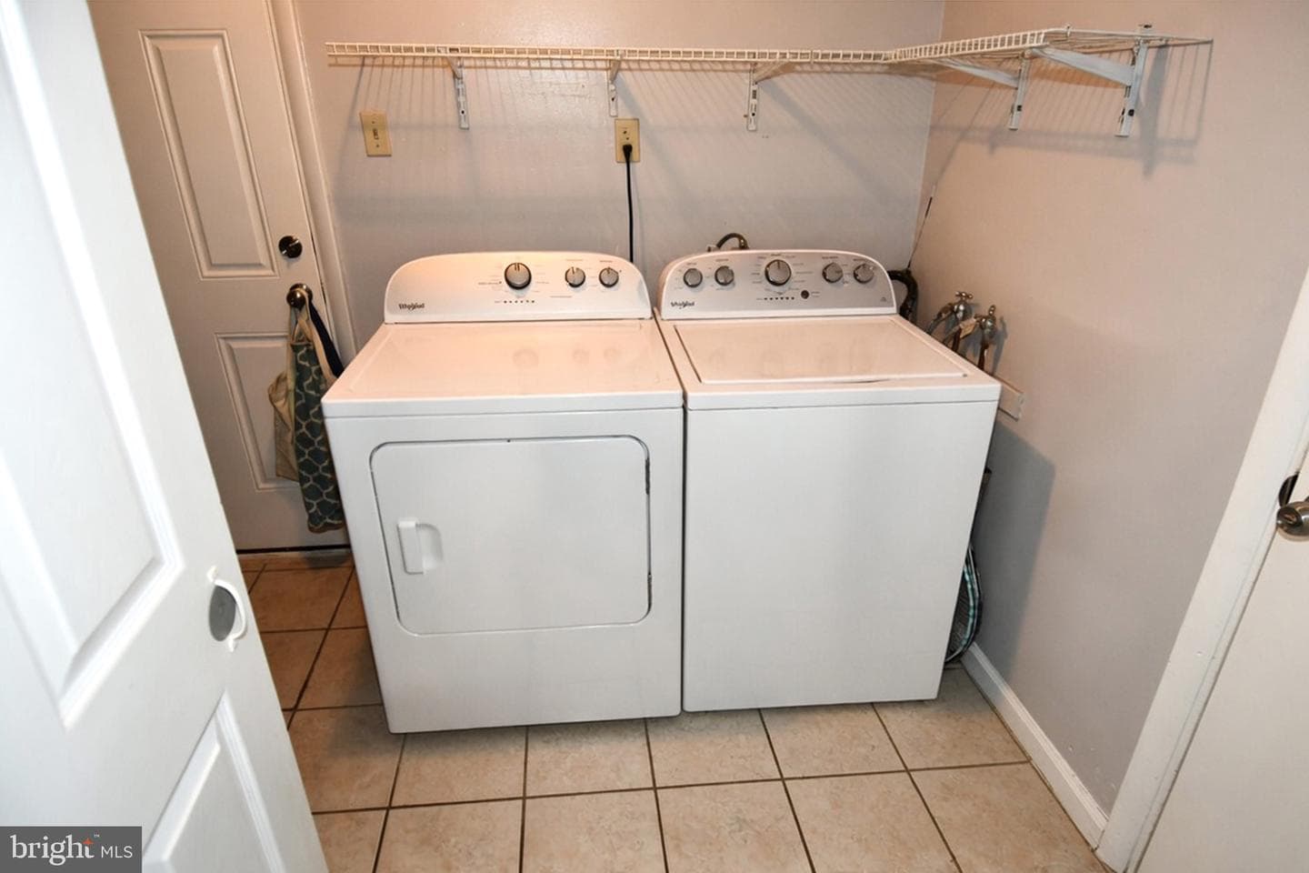 12424 Melling Lane photo 10