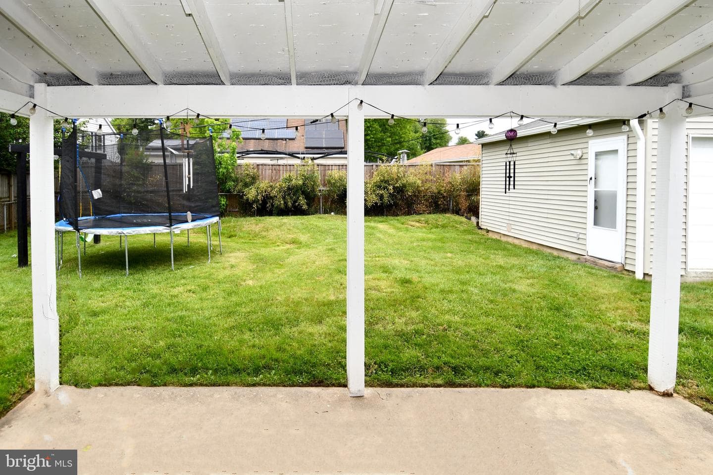 12424 Melling Lane photo 13