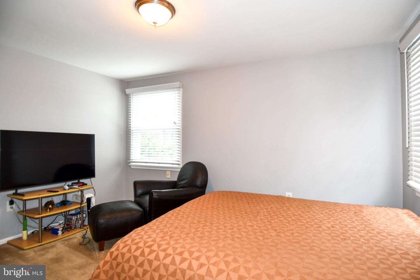 12424 Melling Lane photo 15
