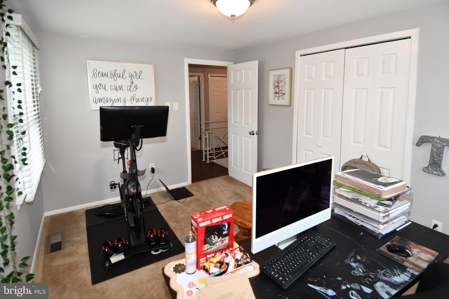 12424 Melling Lane photo 19