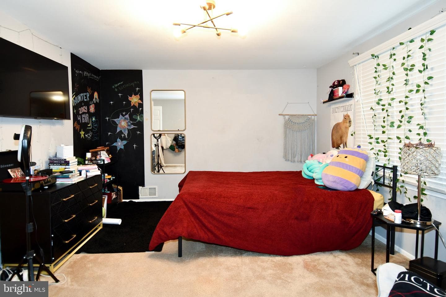12424 Melling Lane photo 20