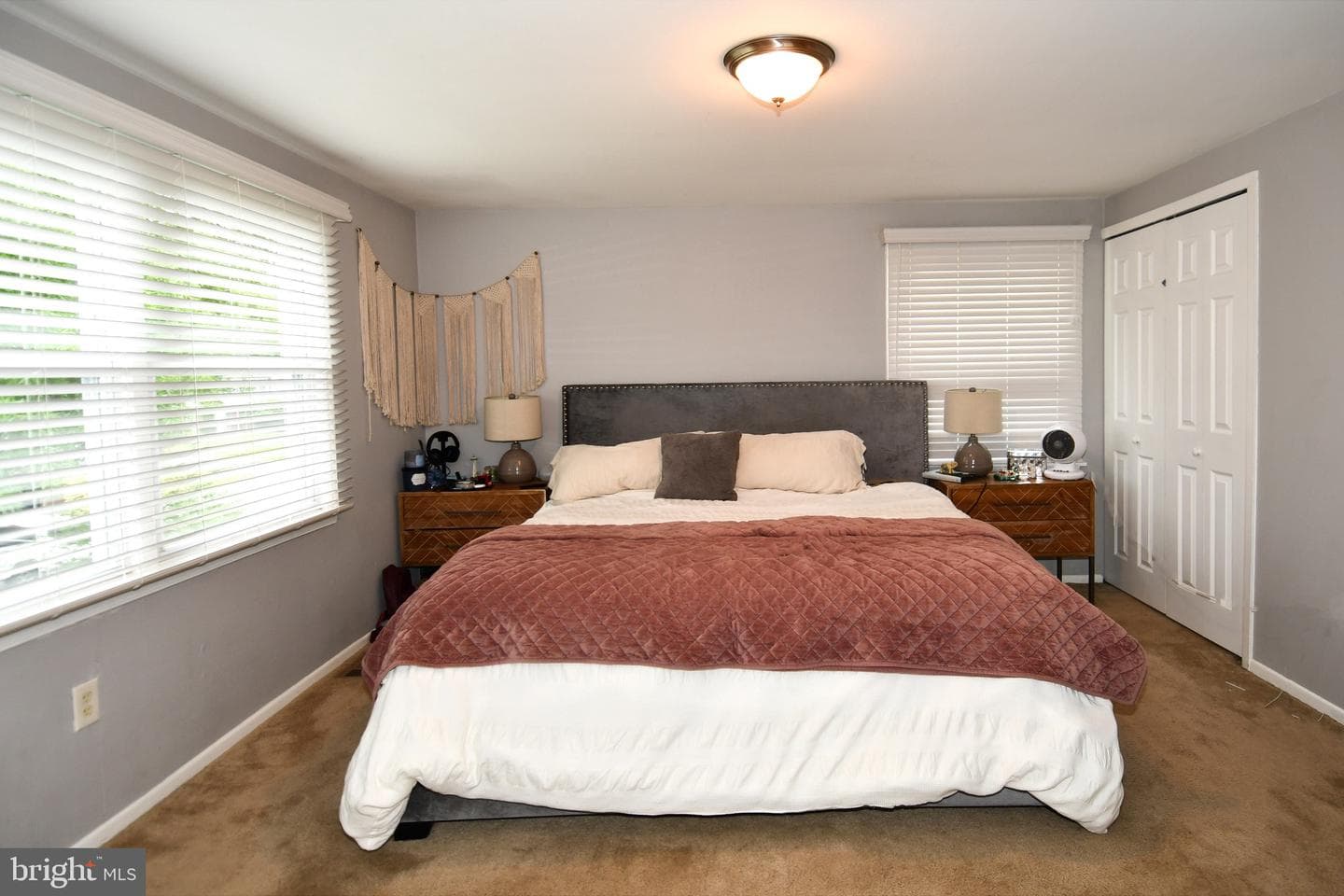 12424 Melling Lane photo 22
