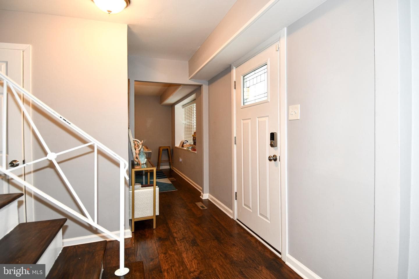 12424 Melling Lane photo 5