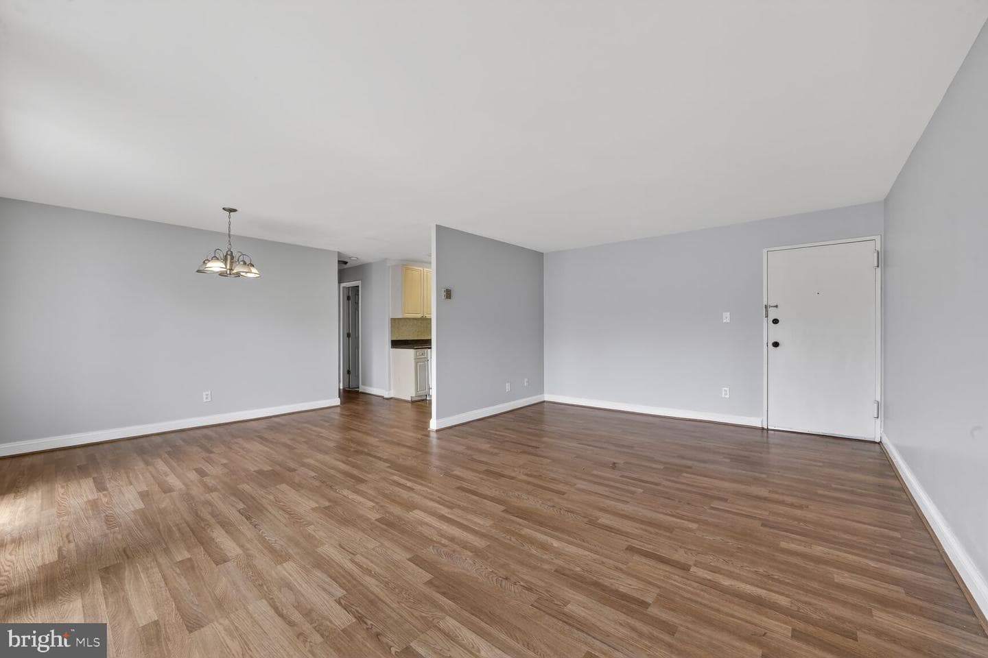 1001 Chillum Road #312 photo 14