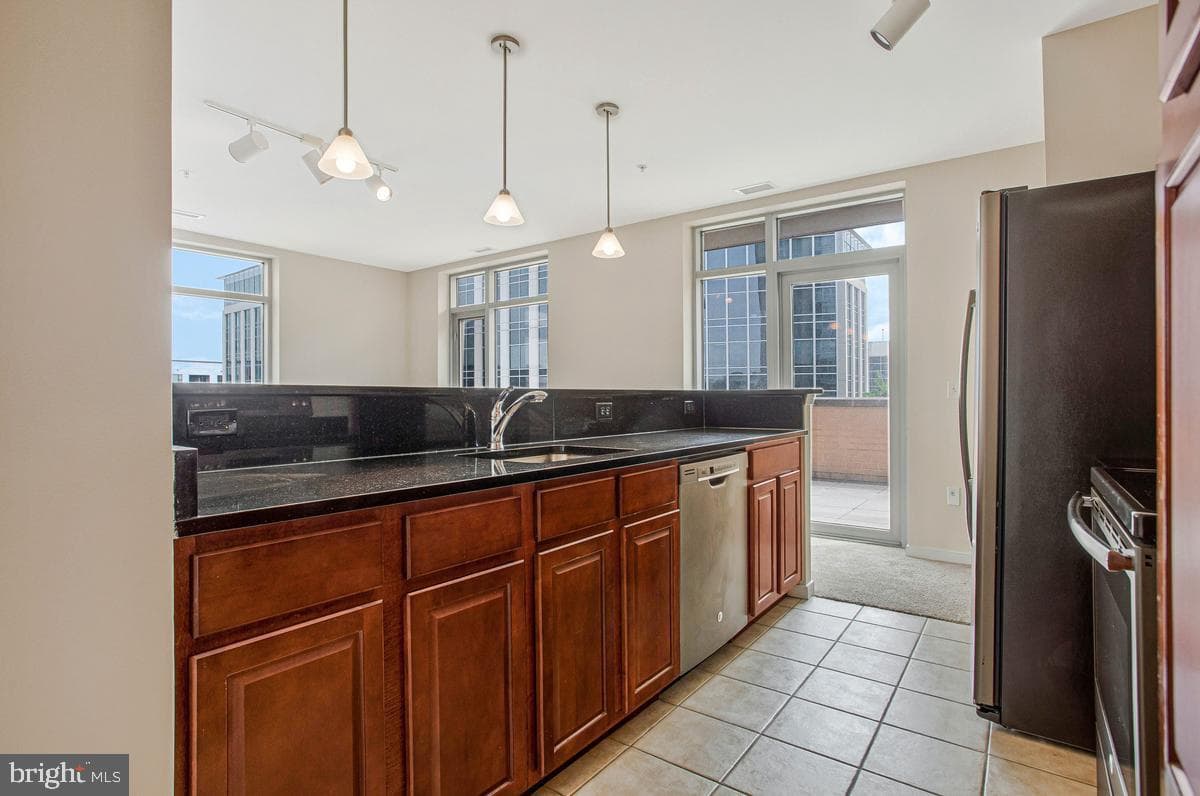 6506 America Boulevard #203 photo 16