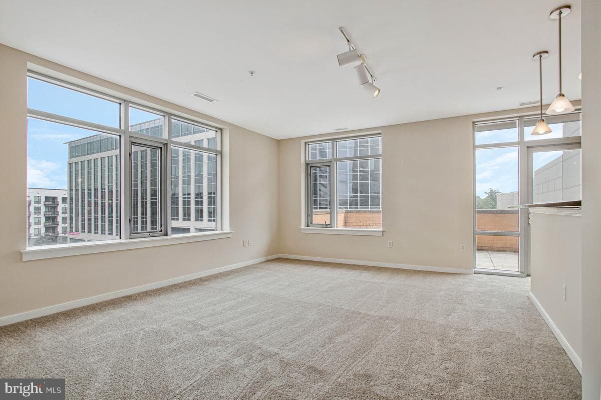 6506 America Boulevard #203 photo 20
