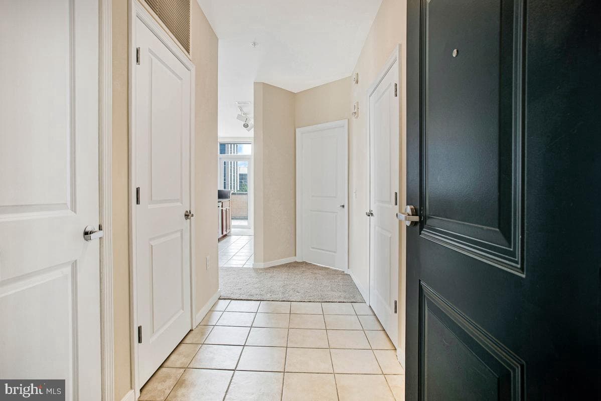 6506 America Boulevard #203 photo 8