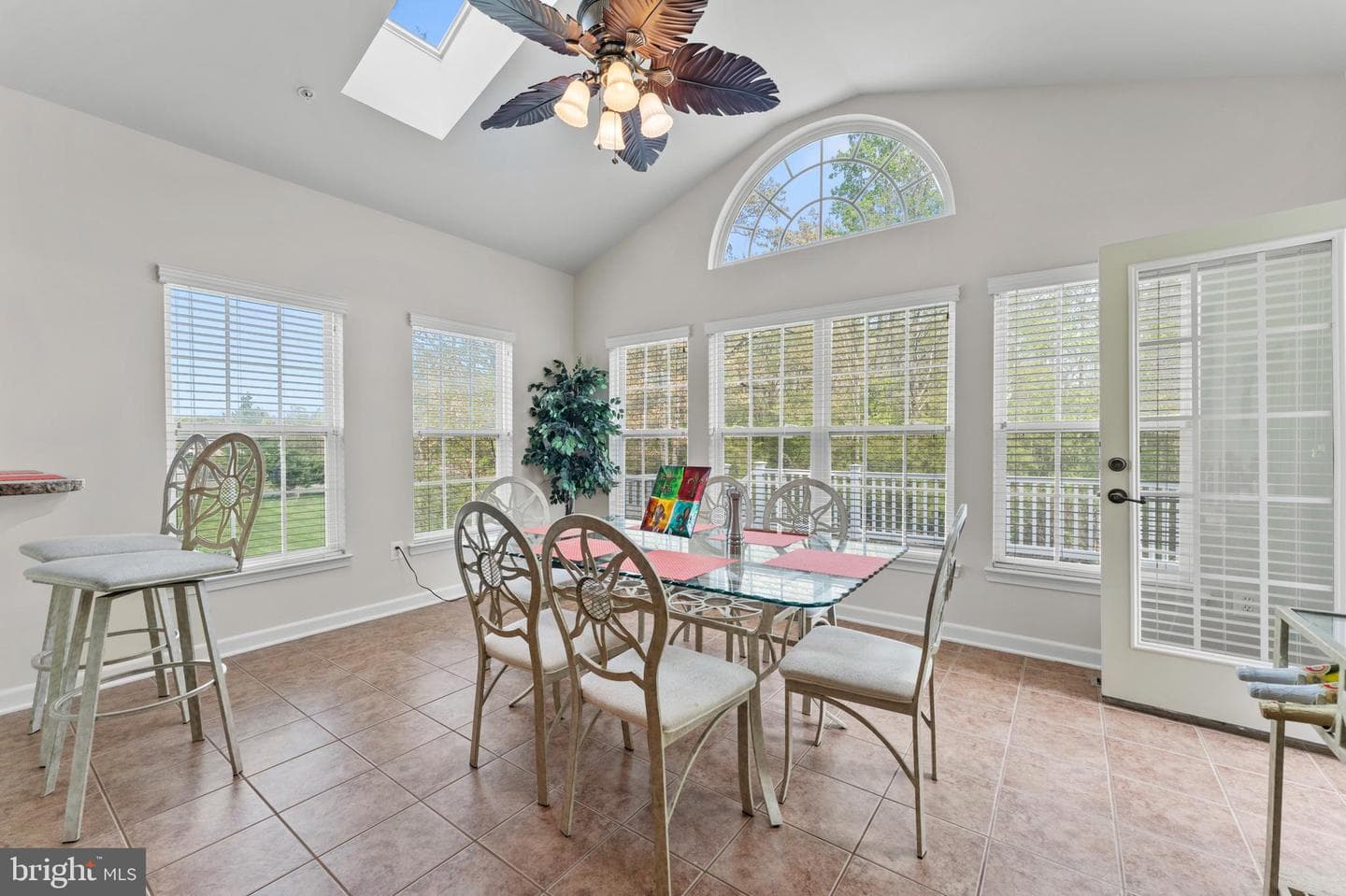 10916 Sir Paul Place photo 32