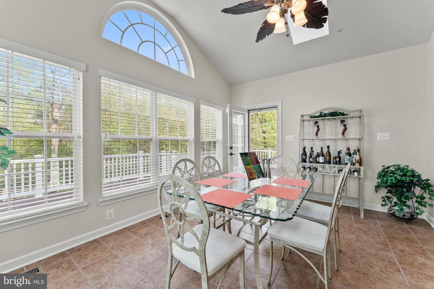 10916 Sir Paul Place photo 33