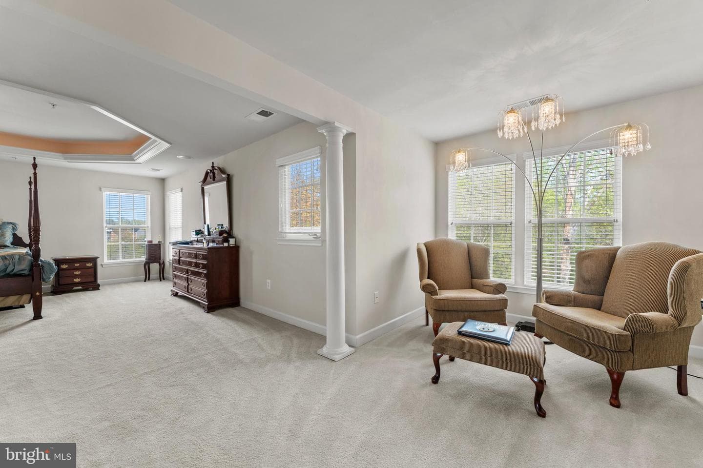 10916 Sir Paul Place photo 37