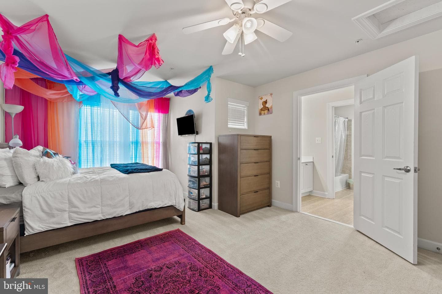 10916 Sir Paul Place photo 46