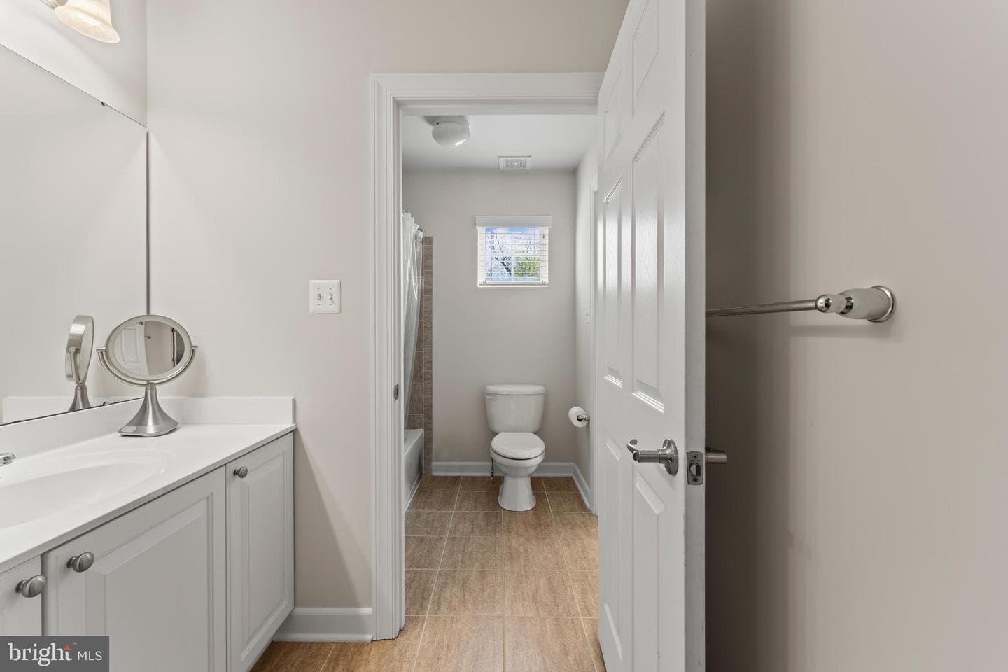 10916 Sir Paul Place photo 47