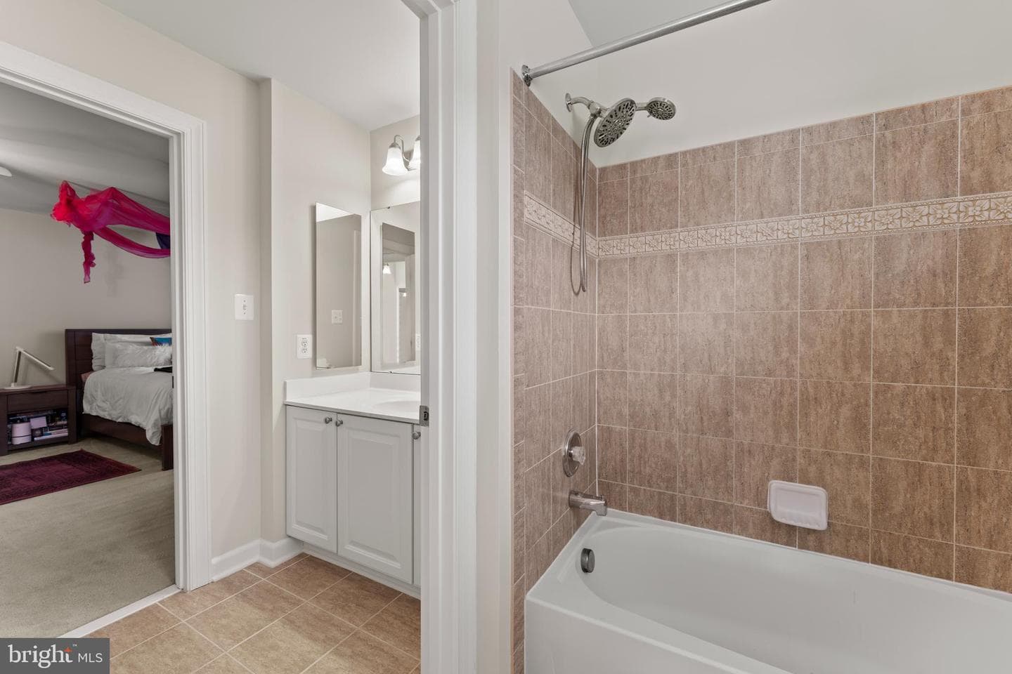 10916 Sir Paul Place photo 48