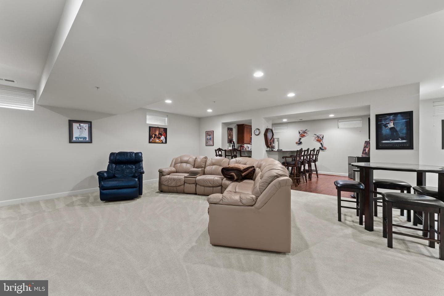 10916 Sir Paul Place photo 55