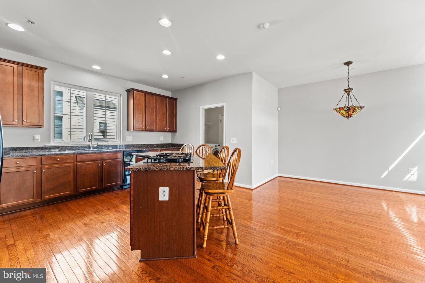 2311 Clerklee Way photo 10