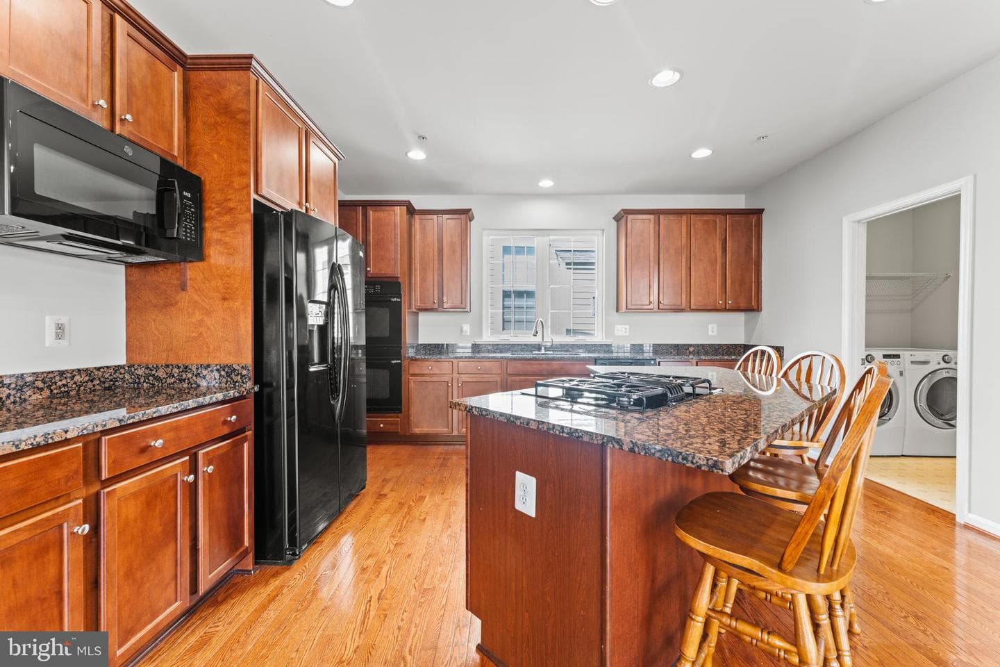 2311 Clerklee Way photo 11