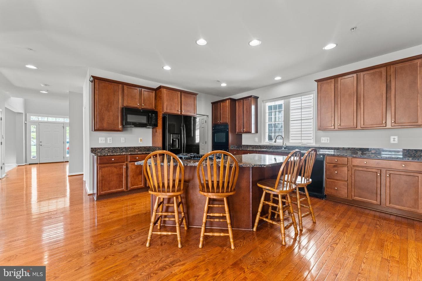 2311 Clerklee Way photo 12