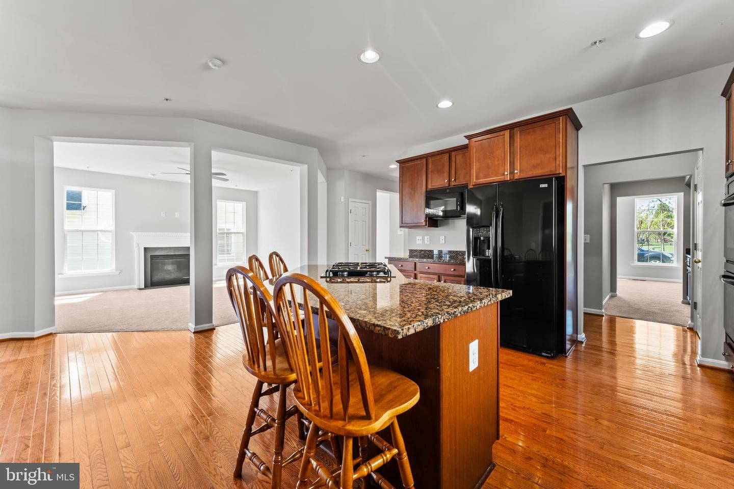 2311 Clerklee Way photo 14