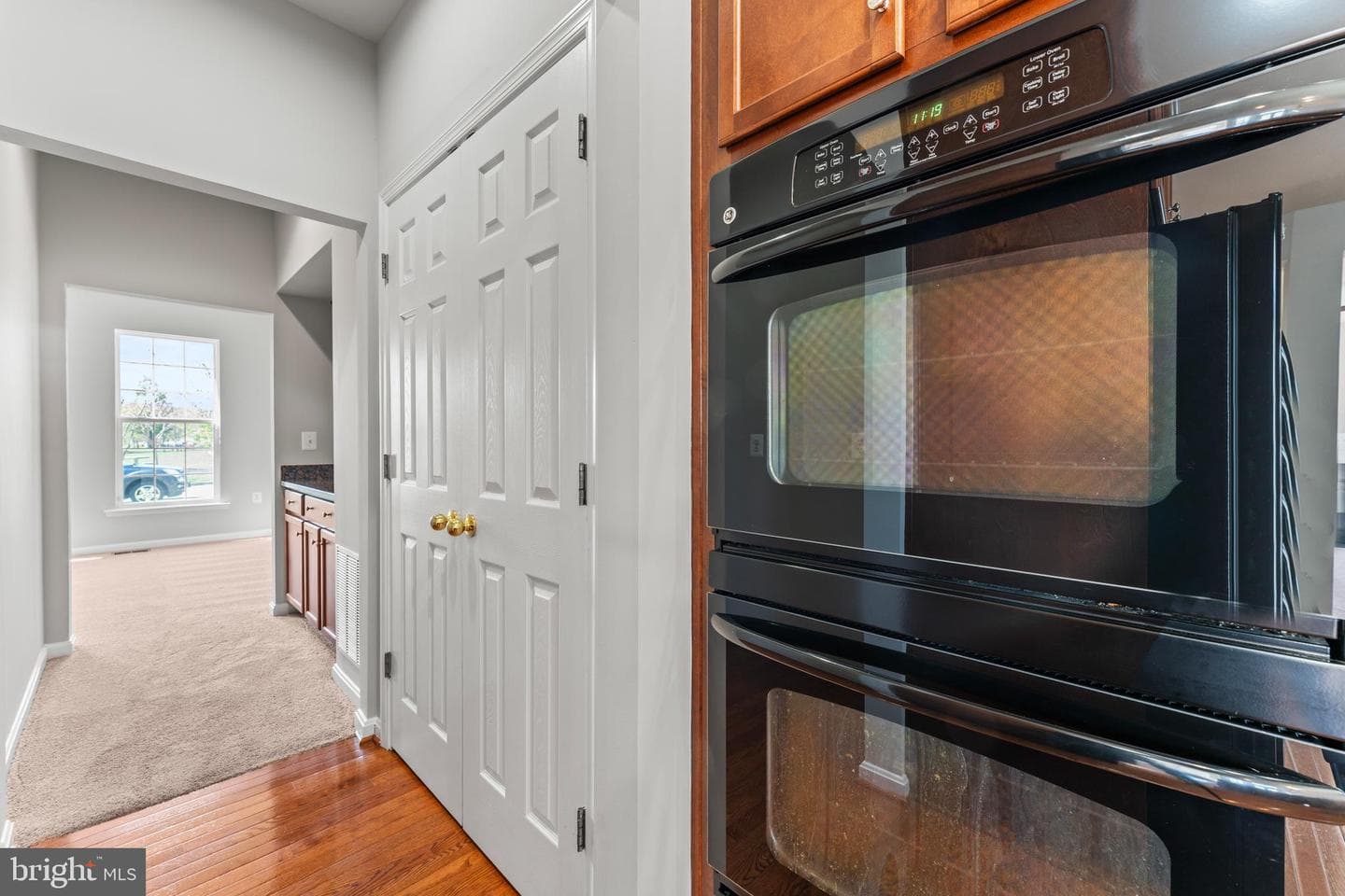 2311 Clerklee Way photo 16