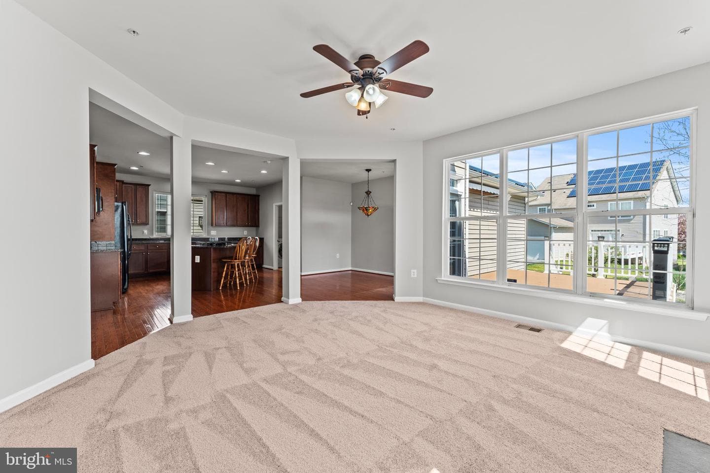 2311 Clerklee Way photo 19