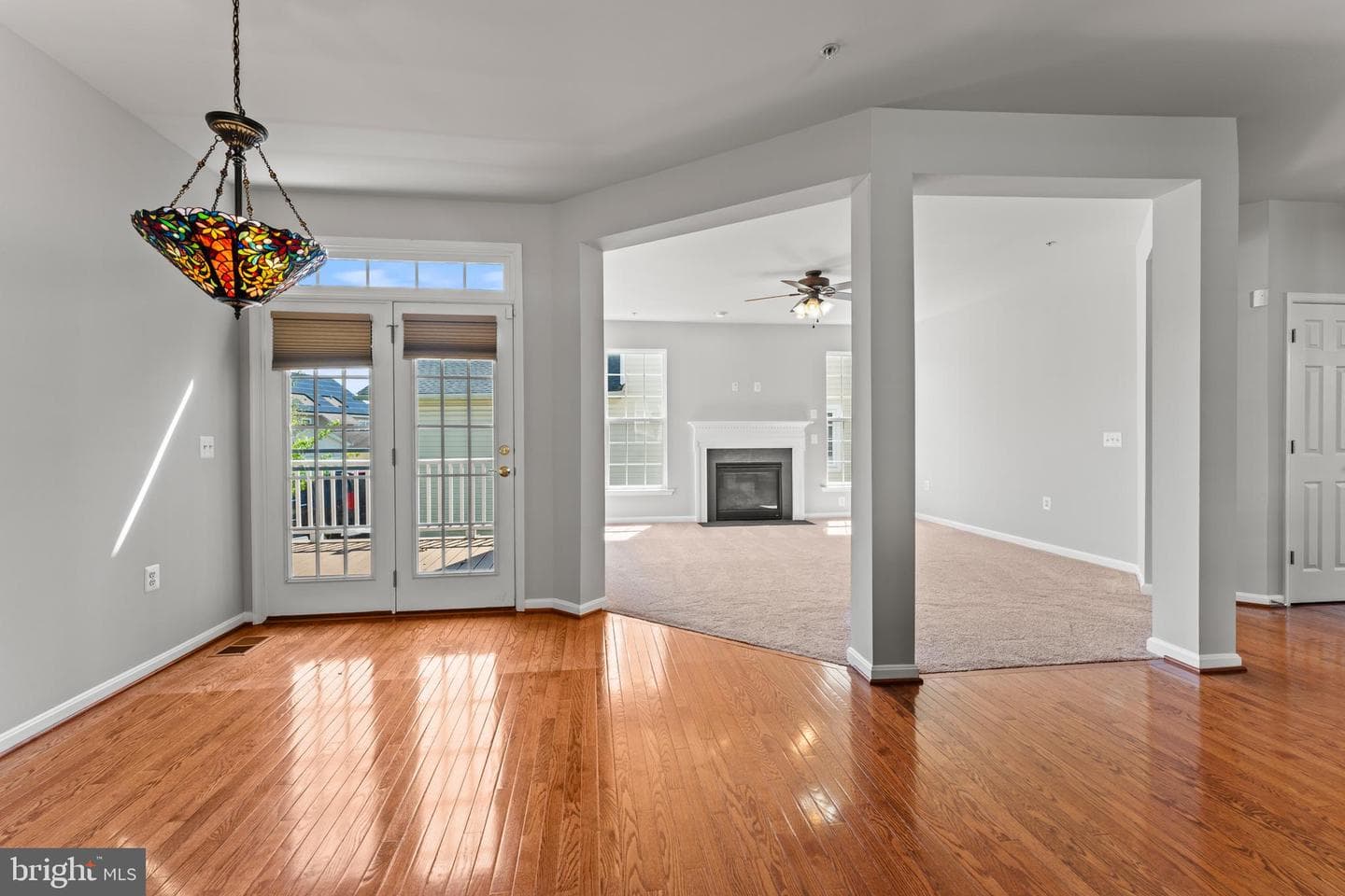 2311 Clerklee Way photo 22