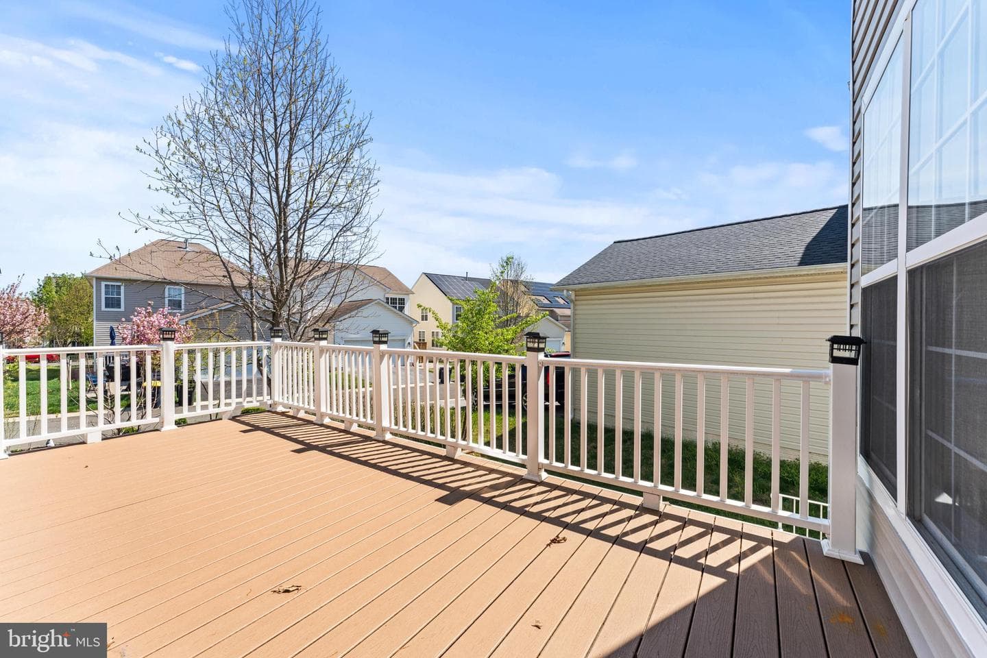 2311 Clerklee Way photo 24