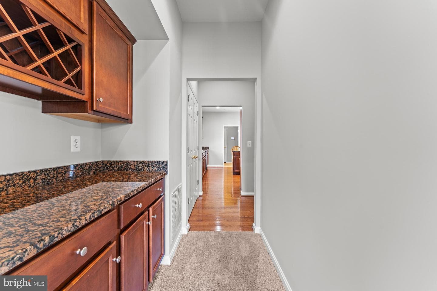 2311 Clerklee Way photo 25