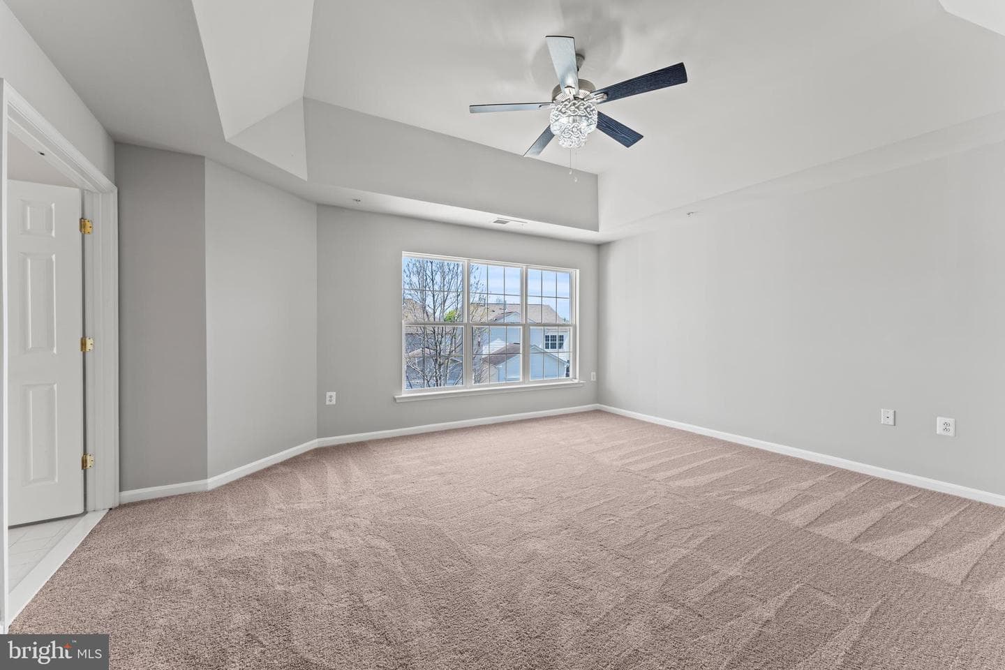 2311 Clerklee Way photo 26