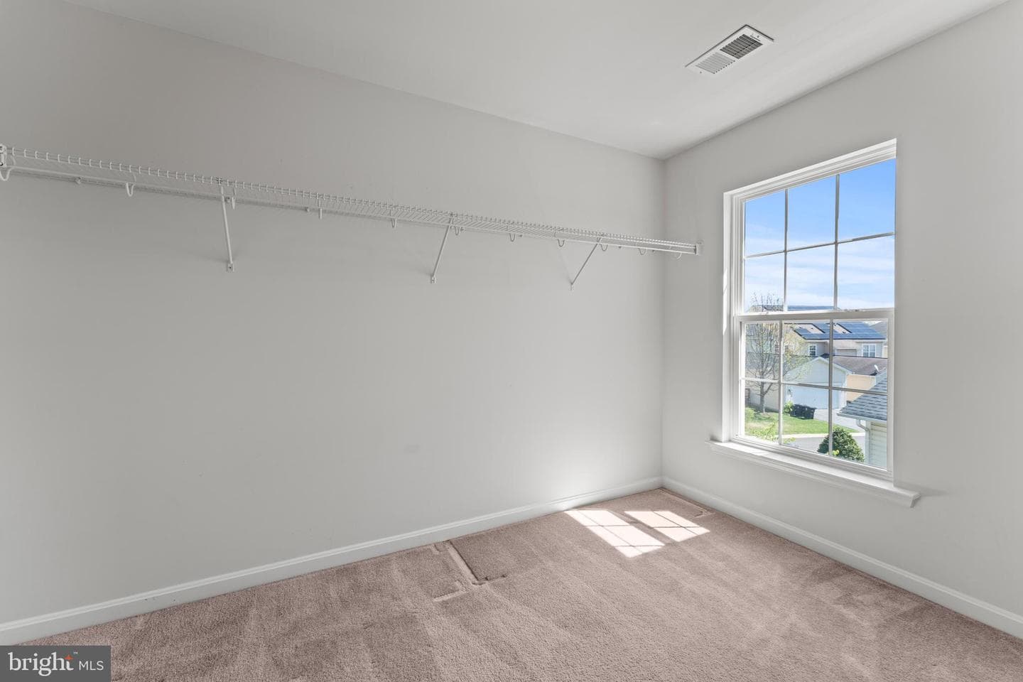 2311 Clerklee Way photo 29