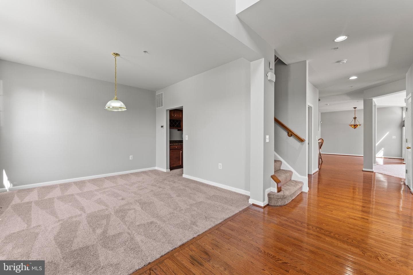 2311 Clerklee Way photo 3