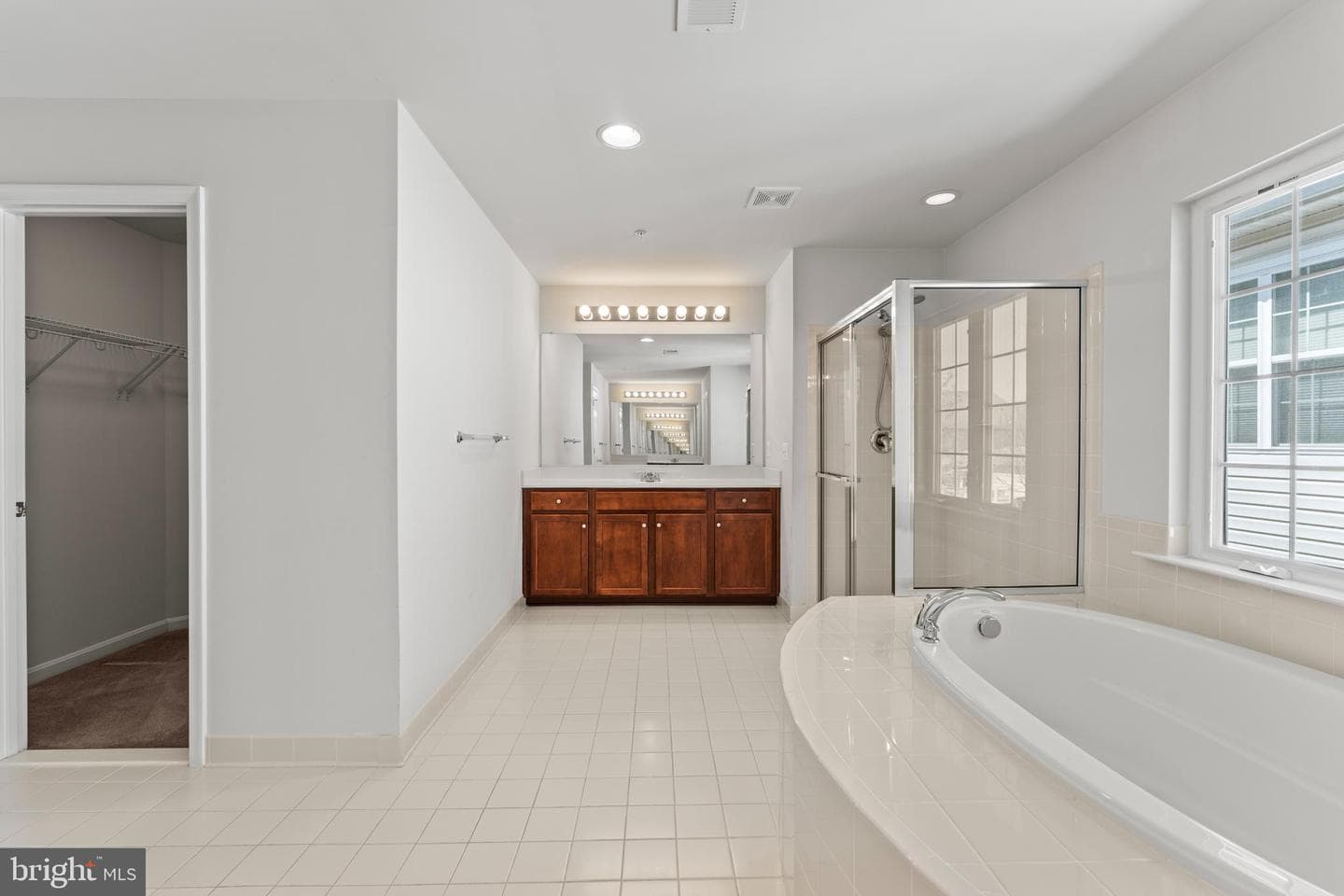 2311 Clerklee Way photo 32