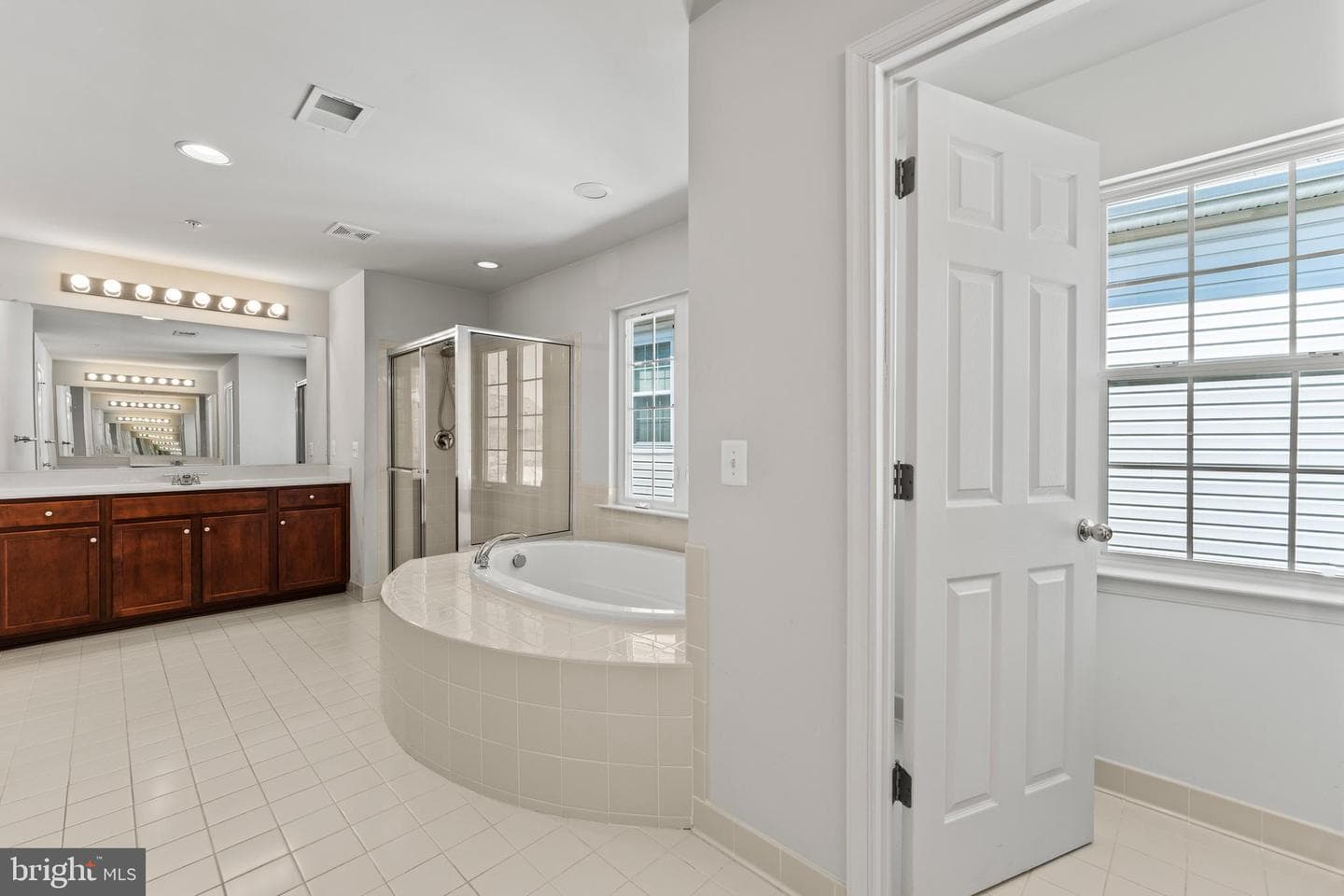 2311 Clerklee Way photo 33