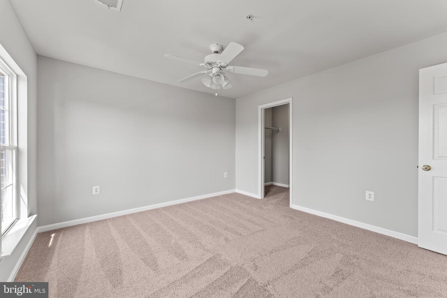 2311 Clerklee Way photo 37