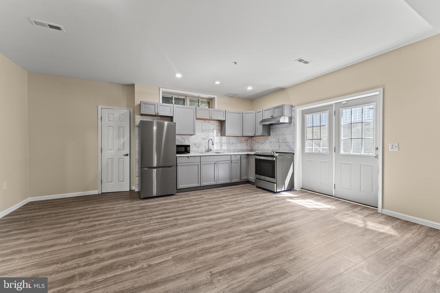 2311 Clerklee Way photo 41