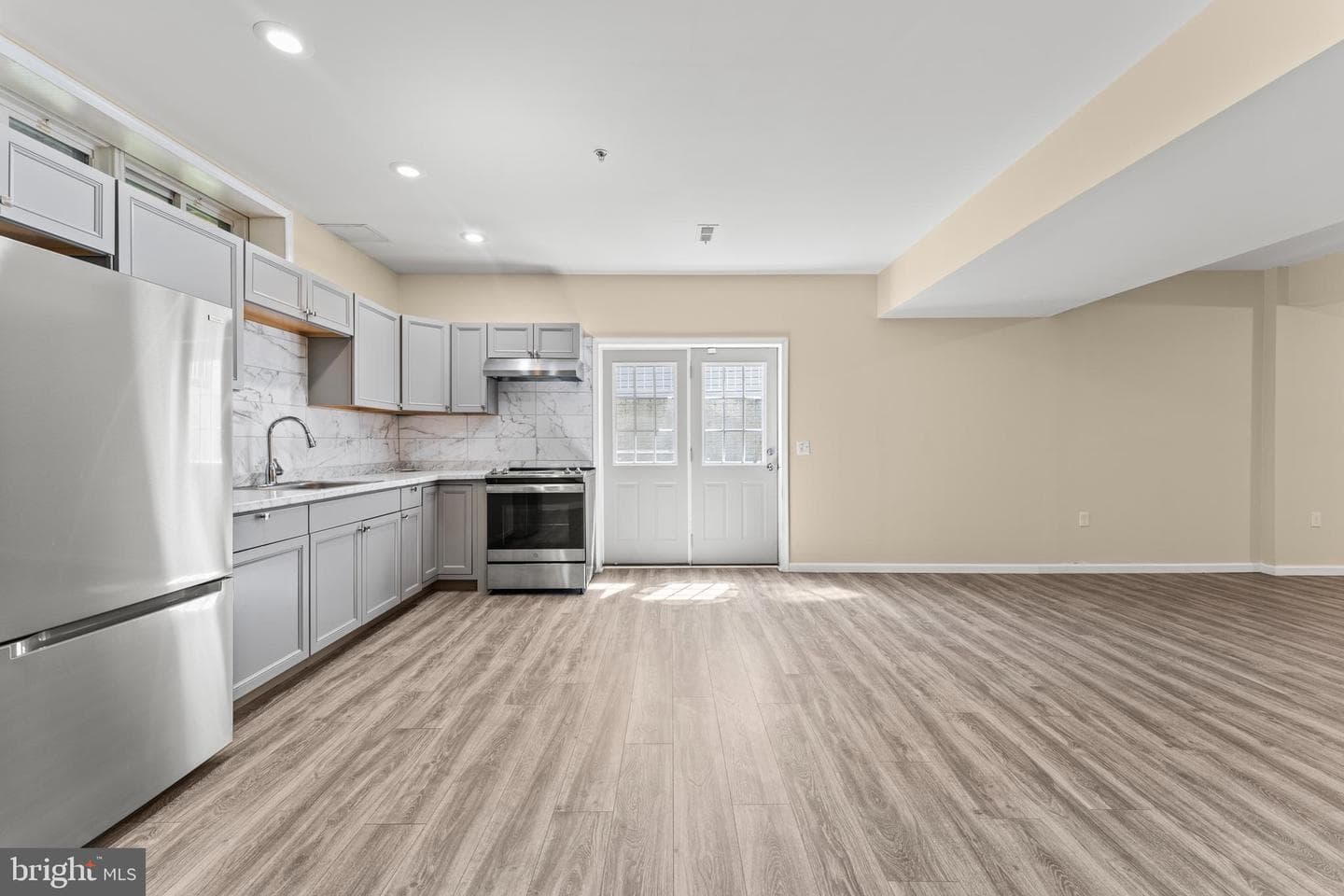 2311 Clerklee Way photo 42