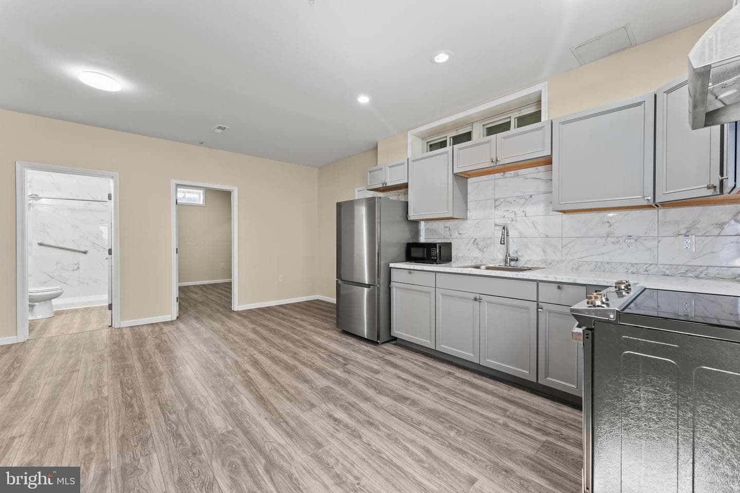 2311 Clerklee Way photo 46
