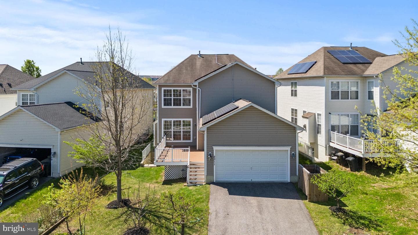 2311 Clerklee Way photo 48