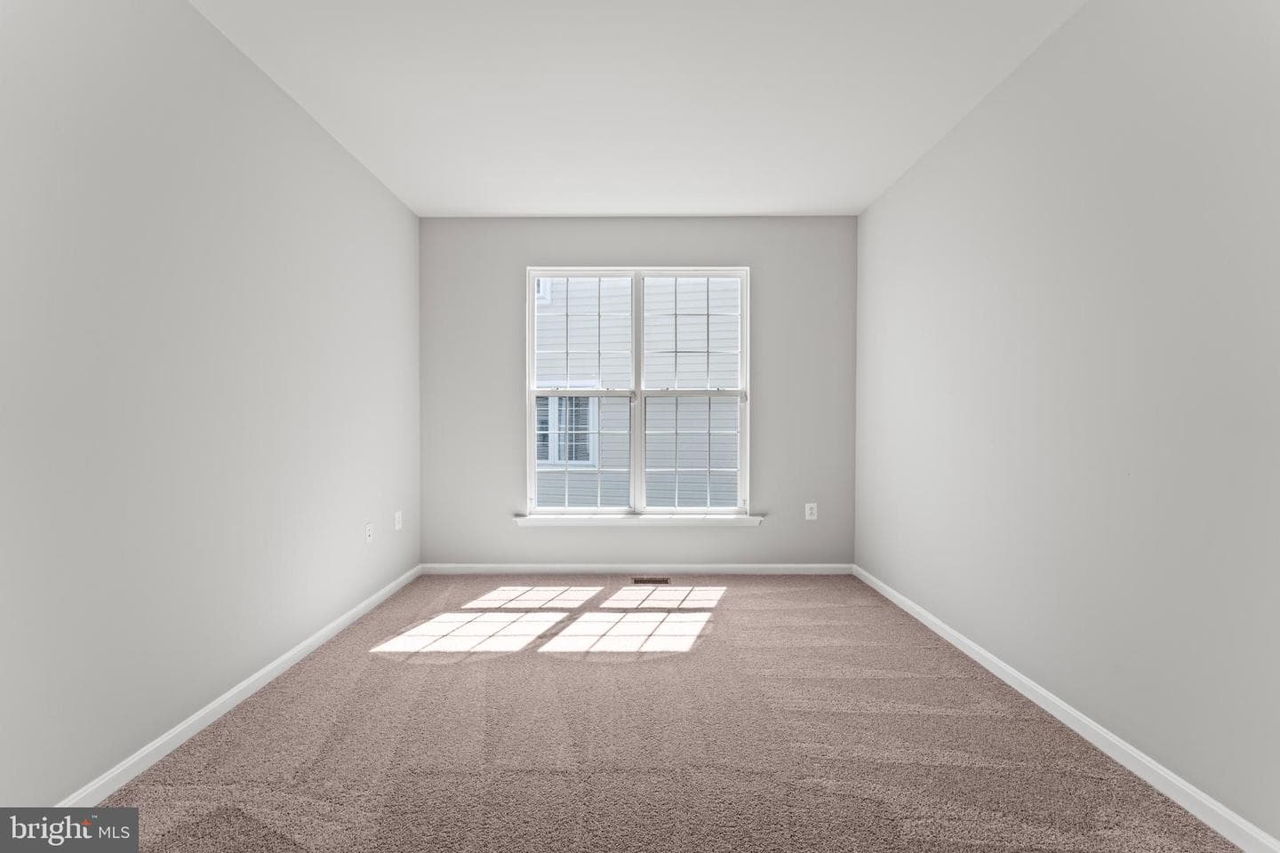 2311 Clerklee Way photo 8