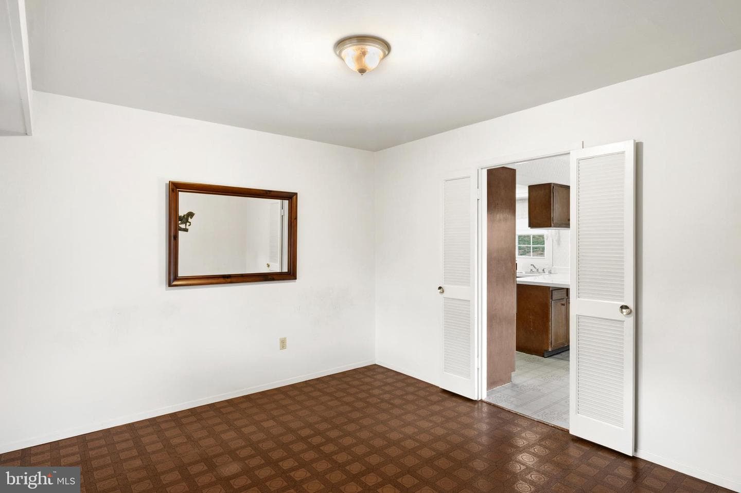2313 Hanover Place photo 15