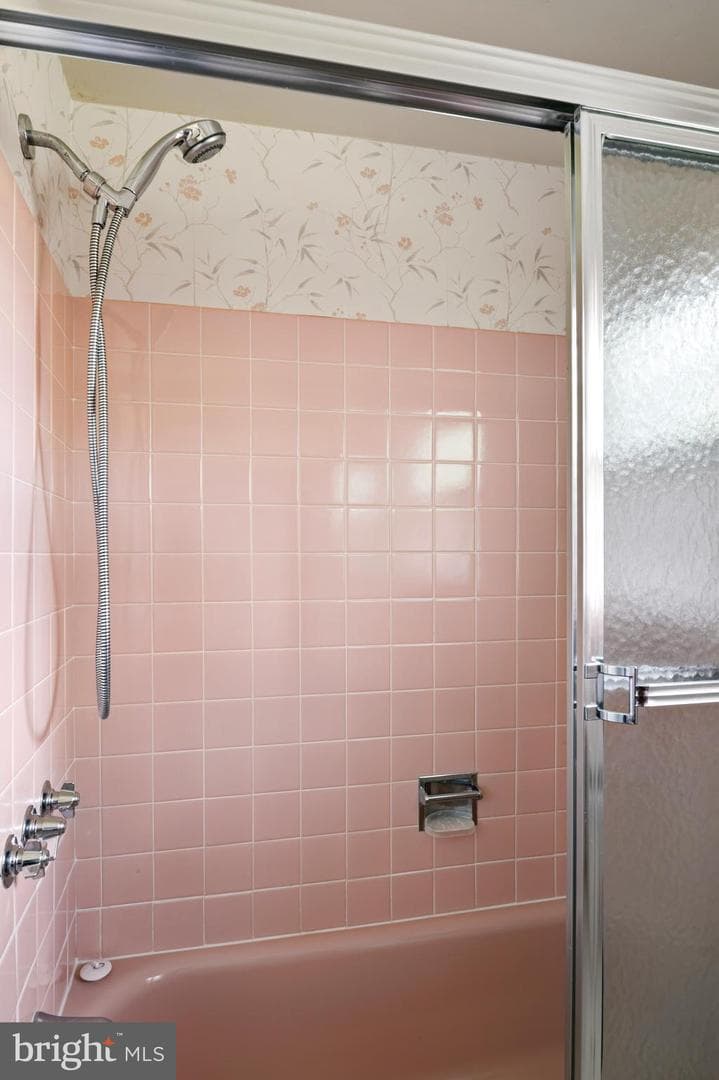 2313 Hanover Place photo 36