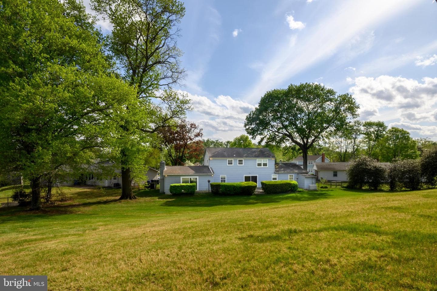 2313 Hanover Place photo 41