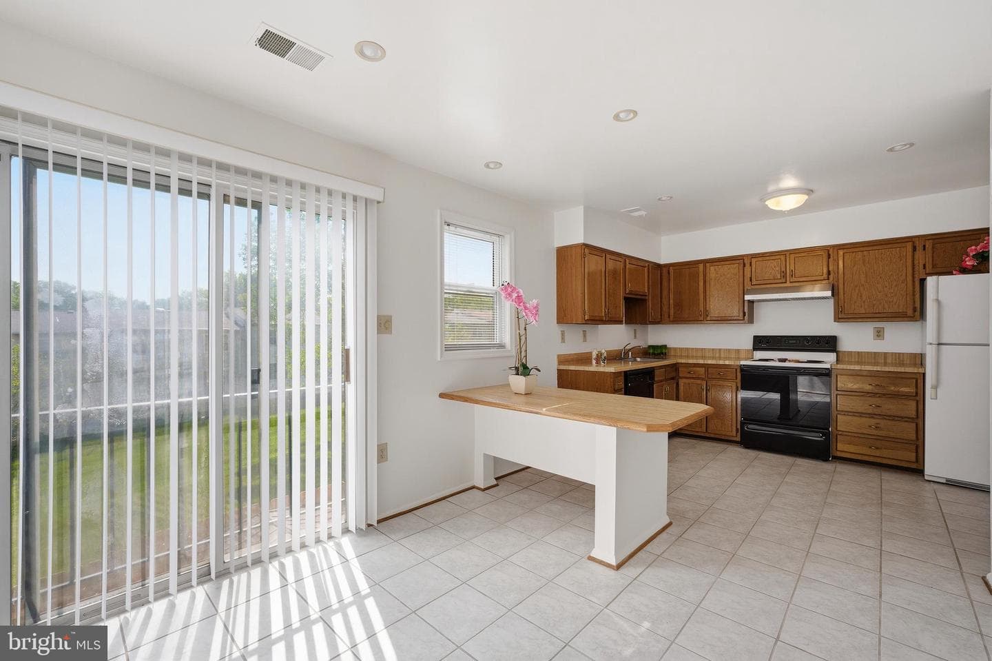 14927 Cherrywood Drive #5f photo 10