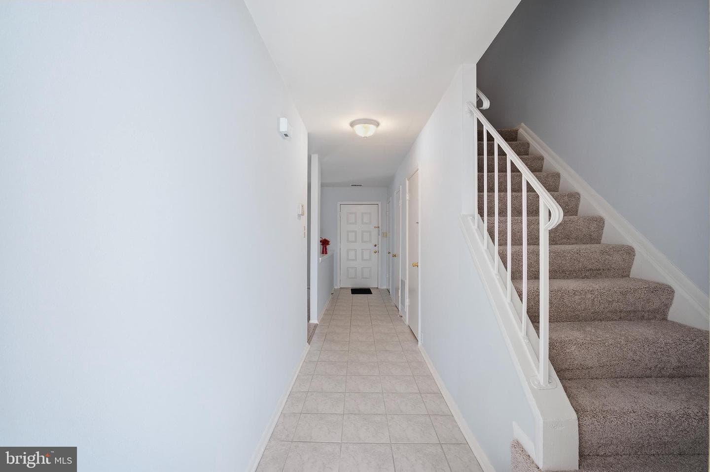 14927 Cherrywood Drive #5f photo 13