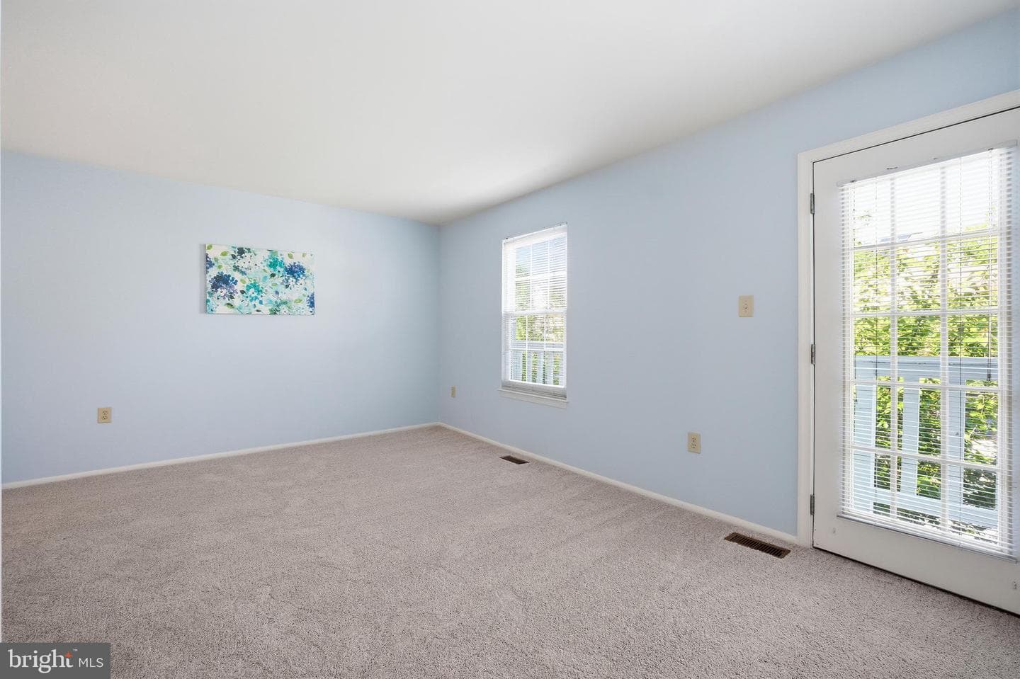 14927 Cherrywood Drive #5f photo 15