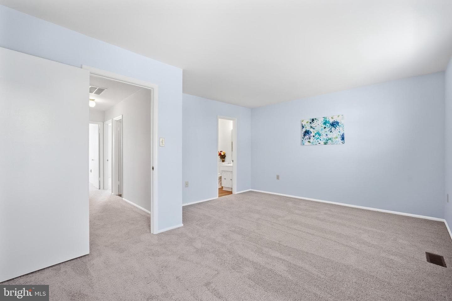 14927 Cherrywood Drive #5f photo 16
