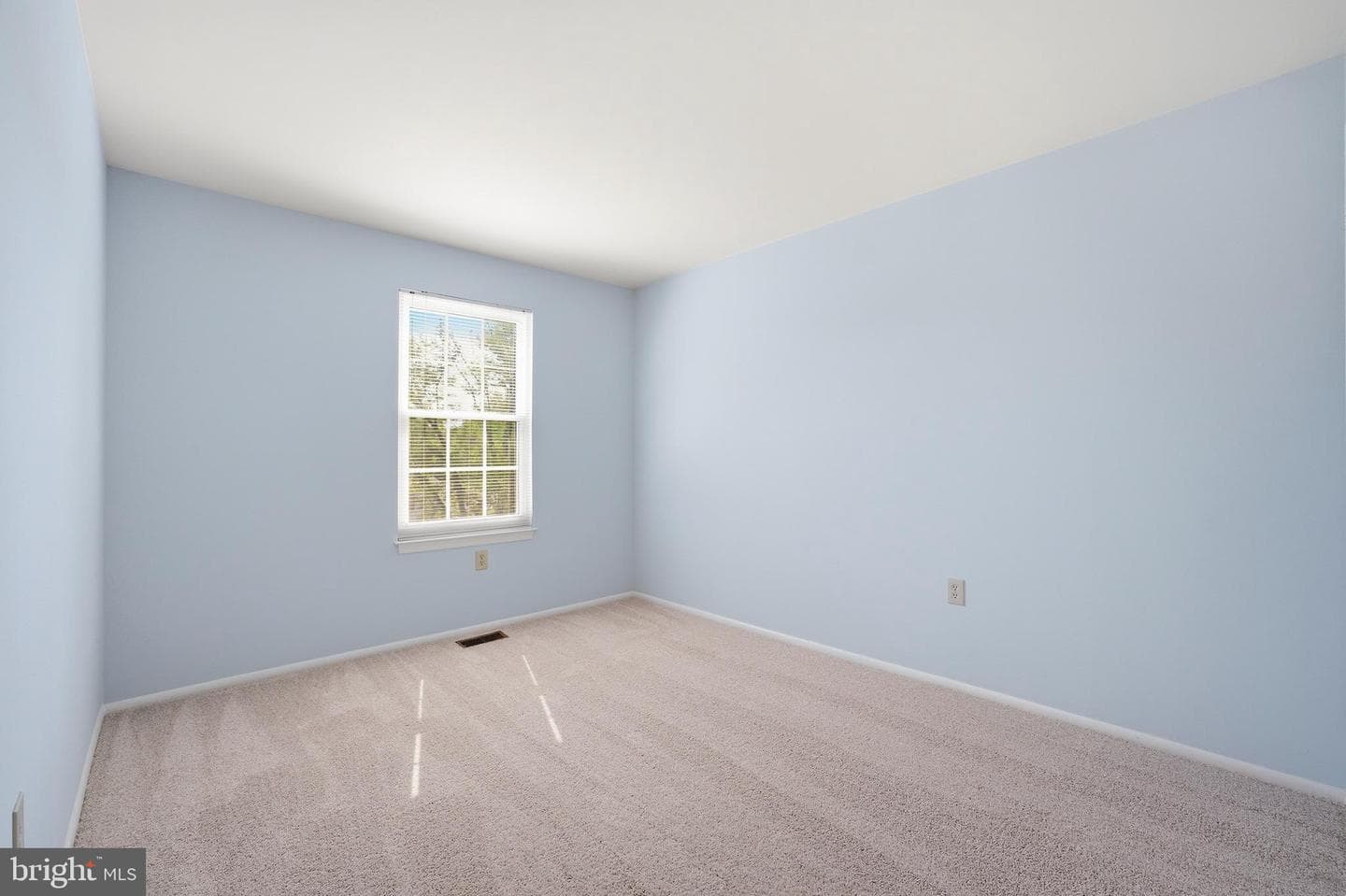14927 Cherrywood Drive #5f photo 21