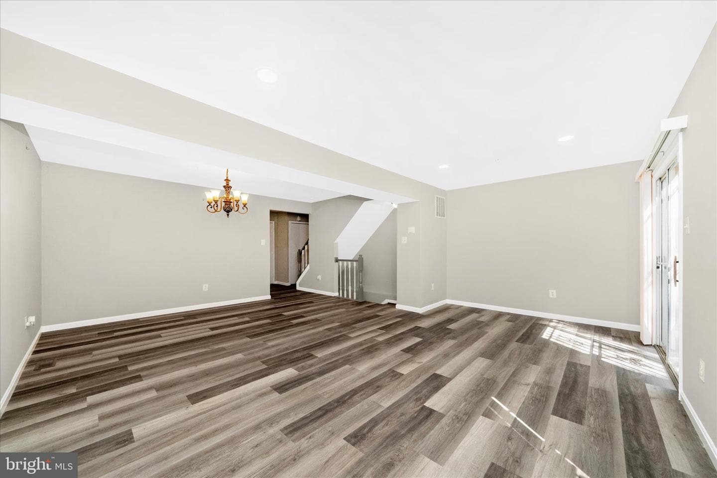 8511 Ritchboro Road photo 19